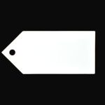 Simple Ways to Avoid Overspending During Group Shopping