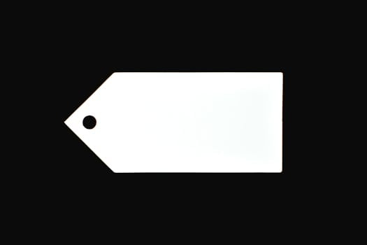 Simple Ways to Avoid Overspending During Group Shopping