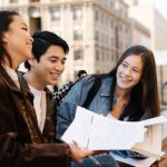 Building Stronger Bonds Through Shared Vulnerability