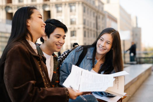 Building Stronger Bonds Through Shared Vulnerability