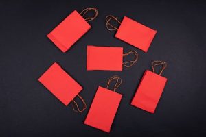 Simple Strategies for Shopping Safely in Foreign Countries