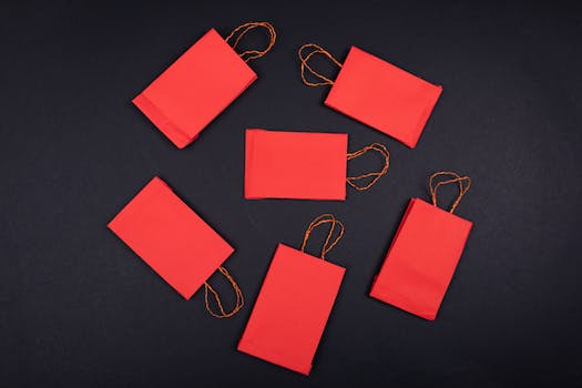 Simple Strategies for Shopping Safely in Foreign Countries