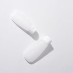 The Role of Personal Branding in Attracting New Clients