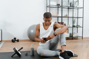 The Importance of Hydration for Optimal Digestion Health