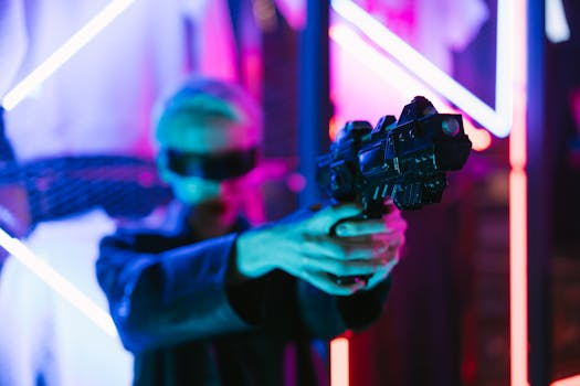 Exploring the Concept of Modesty in Modern Fashion Choices