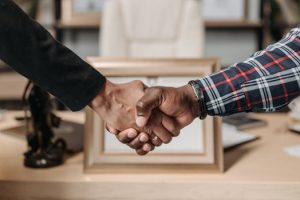 The Essential Guide to Understanding Non-Compete Agreements