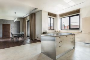 Simple Ways to Turn Your Yard Into a Functional Space