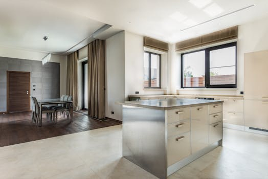 Simple Ways to Turn Your Yard Into a Functional Space