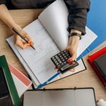 How to Use Local Tax Records to Assess Property Value