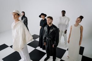 The Essential Habits of Highly Effective Creative People