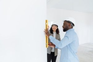 The Importance of Checking for Local Development Plans