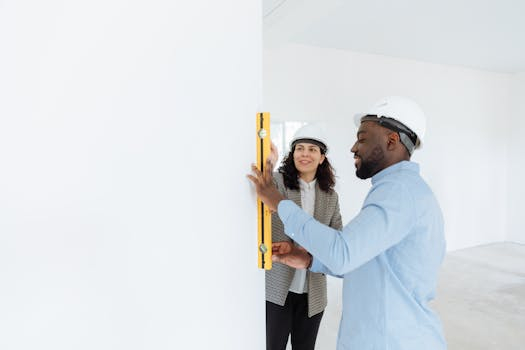 The Importance of Checking for Local Development Plans