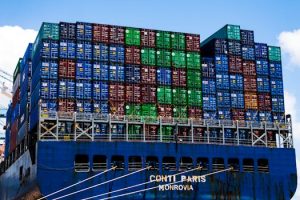 Understanding Import Duties and Taxes on International Orders