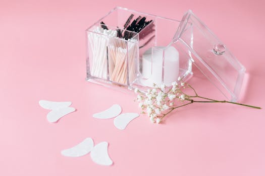 The Essential Tools for Tracking Your Personal Growth