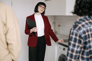 Developing an Appreciation for Different Housing Typologies