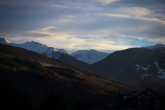 The Transformative Effect of Regularly Updating Your Skill Set