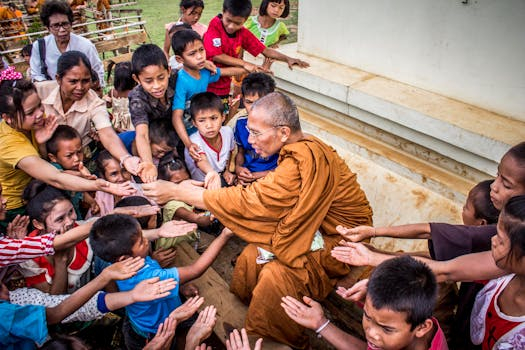 The Critical Need for Culturally Responsive Teaching Practices