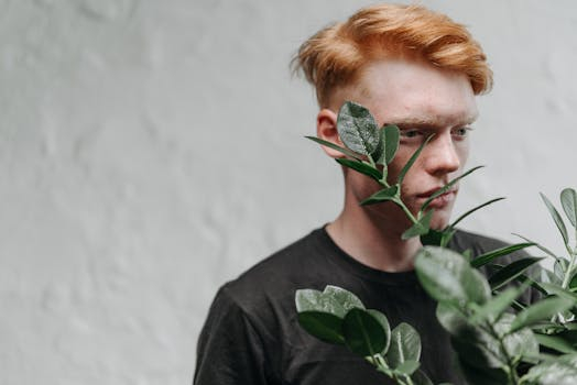 Simple Ways to Add Texture and Dimension to Your Outfits